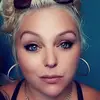 Kelli Sweeney - @kellisweeney0 - TikTok