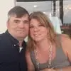 Kelli Sweeney Boswell - @kelli.sweeney.bos - TikTok