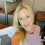 Kelli Sweeney Lynch - @klynch4 - Instagram