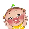 Kellia Sweeneyhdususisiis - @kellia.sweeneyhdu - TikTok