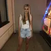 Kellie Sweeney - @kellie_sweeney - TikTok