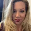 Kellie Sweeney - @kellie.sweeney - TikTok