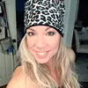 Kellie Sweeney - @kellie_sweeney_rdh - TikTok