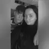 kelliesweeney_ - @kelliesweeney_ - TikTok