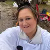 kellisweeney206 - @kellisweeney206 - TikTok
