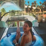 @kellisweeney5 - Instagram