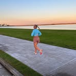 Kelly Sweeney - Facebook