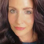 Kelly Sweeney - Facebook