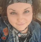 Kelly Sweeney - Facebook