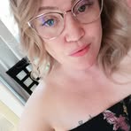 Kelly Sweeney - Facebook