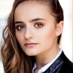 Kelly Sweeney - @kellysweeney10 - Instagram