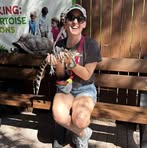 Kelly Sweeney - Facebook