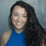 Kelly Sweeney - @kellyls96 - Instagram