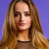 Kelly Sweeney - @kelly.sweeney19 - TikTok