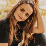 Kelly Sweeney Fan🧡 - @kellysweeneydancefan - Instagram