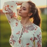 Kelly Sweeney fan page - @kellysweeney2 - Instagram