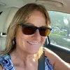 Kelly Sweeney - @kellysweeney84 - TikTok