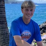 Kelly Sweeney-Widman - @widdys_work - Instagram