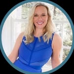 Dr. Kelly Tanner - @drkellytanner - Instagram