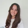 Kelli | Mom finds🛍️ - @kellitanner - TikTok