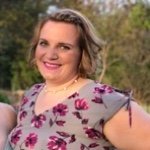 Kelli - @mfp_kellitanner - Instagram