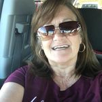 Kelli Tanner - @kellitanner4 - Instagram