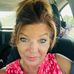Kelli Tanner - Facebook