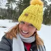 kelli Tanner - @user2333759823477 - TikTok