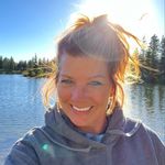 Kelli Tanner - @kel_lynn_tanner - Instagram