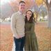 Kelli Tanner - Facebook