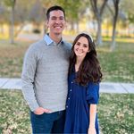 Kelli Tanner - @kellitanner1 - Instagram
