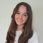 Kelli Tanner | UGC Creator - @kellitanner - Instagram