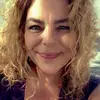 Kelli Tanner - @kellitanner5 - TikTok