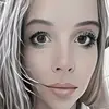 Kelli Tanner - @tanner0622 - TikTok