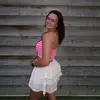 kellie :) - @kellietannerr - TikTok