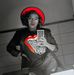 Kellie Tanner - Facebook