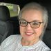Kellie Tanner - Facebook