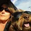 Kellie Tanner - @kellietanner2 - TikTok