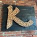 Kellie Tanner - Facebook