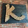 kellietanner368 - @kellietanner368 - TikTok