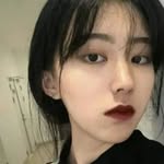 KelliTanner - @kellitanner52 - Instagram
