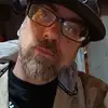 Kelly Tanner855 - @kellytanner86 - TikTok