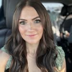 Kelly Tanner - @xkellytanner - Instagram