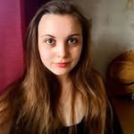 Kelly Tanner - @kelly.tanner.92 - Instagram