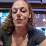 Kelly Tanner - @angel_olivia012 - Instagram