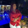 Kelly Tanner - @yannicedorcia65 - TikTok
