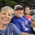 Kelly Tanner - Facebook