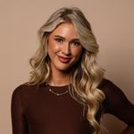 Kelly Tanner Creative - @kellytannercreative - Instagram