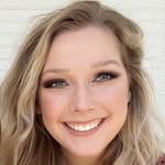 Kelly Tanner - @kellytanner527 - Instagram