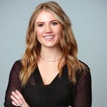 Kelly Tanner - @kellytanner.realtor - Instagram